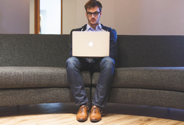 2026년은 창업 정책을 하나의 성장 경로로.