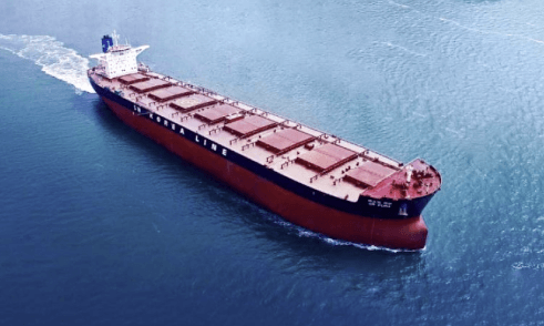 대한조선 공모주