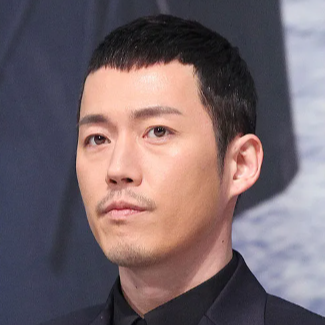 크롭컷