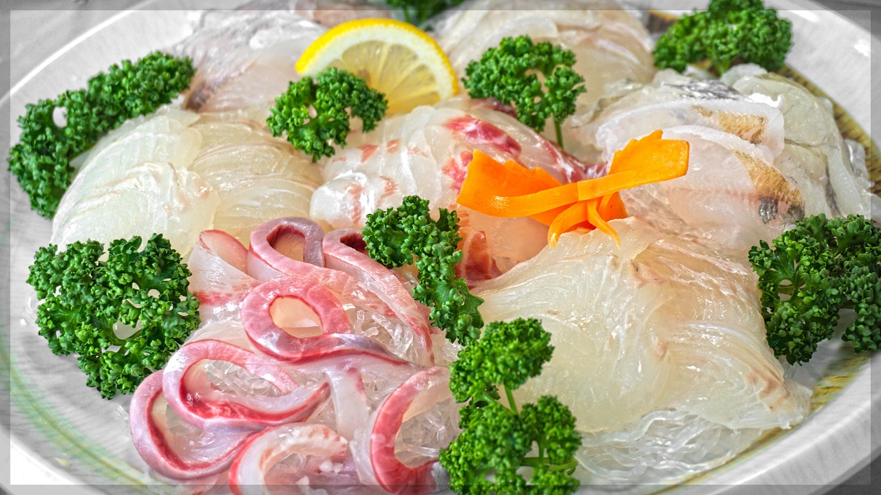 휴게음식점 온라인 위생교육