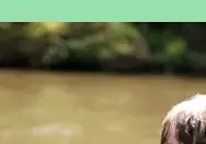 성주 모령머드축제