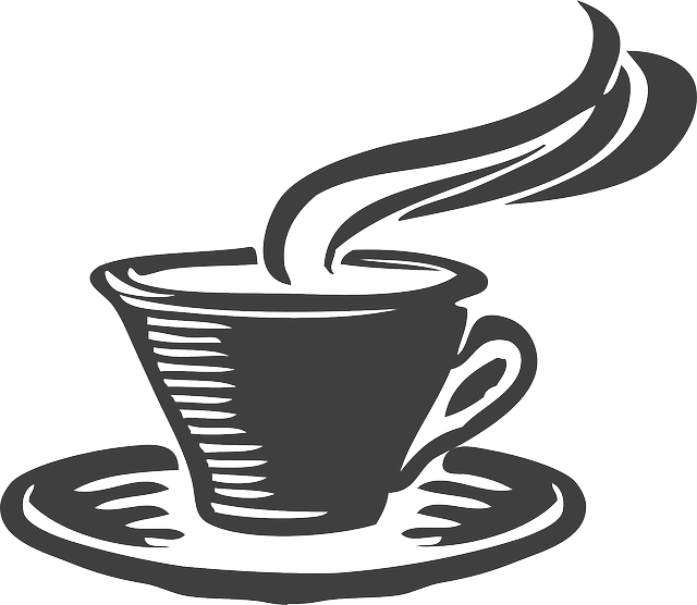 JAVA+Eclipse 설치 및 환경변수 설정 총정리 (+Hello, World!출력하기)