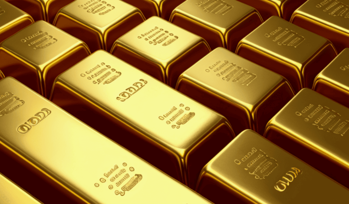 금시세_1돈가격팔때_16