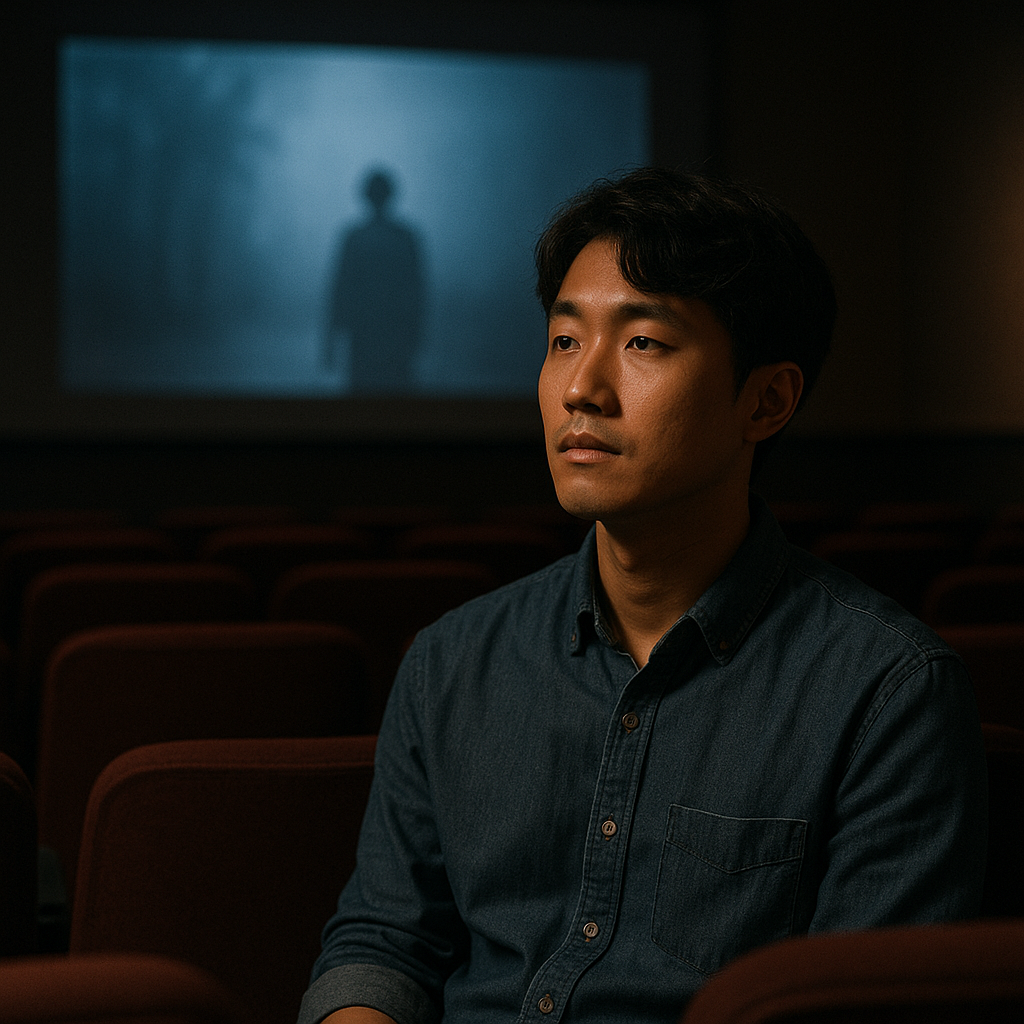 독립영화의 가치와 추천작: 상업영화가 담지 못한 진짜 이야기