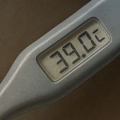 가래가 생기는 원인