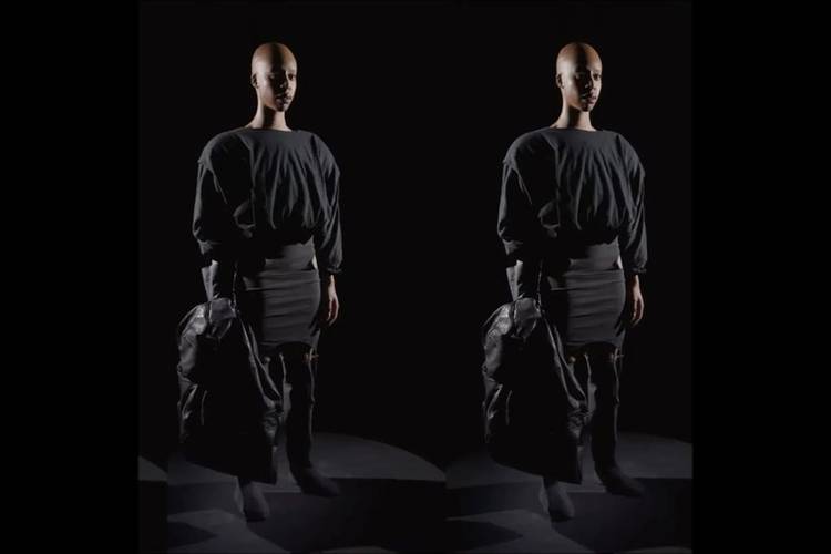 이지-yeezy-컬렉션-아이템-런웨이-칸예웨스트
