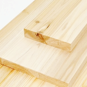 목재 관련주 대장주 테마주 TOP5 주식