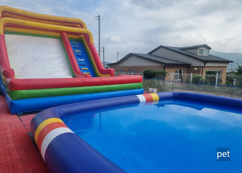 경기-인천-어썸캠핑장-예약-방법-애견-동반-가격-주소-시간-후기