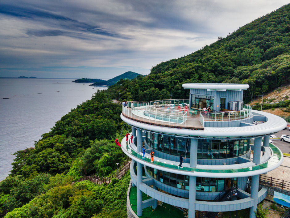 1박 2일 여행지 추천