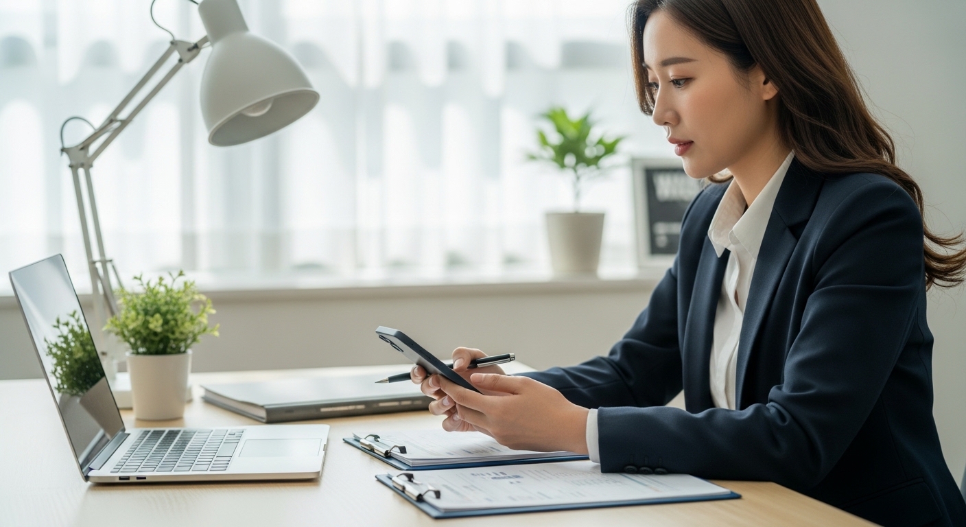 직장인 신용대출 한도는 얼마나 가능할까
