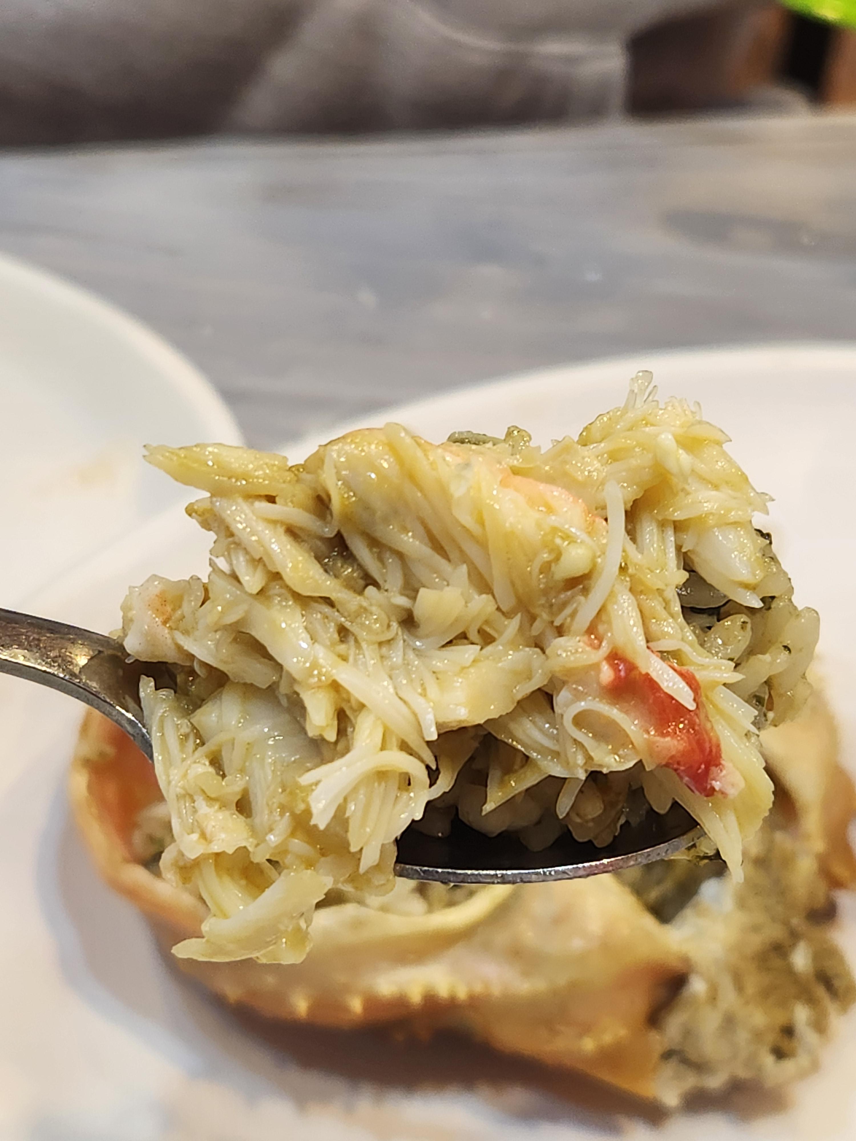 울진 한마음수산