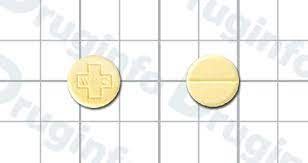 로라반정(로라제팜) 사용 시 주의할 사항 및 안전성 분석