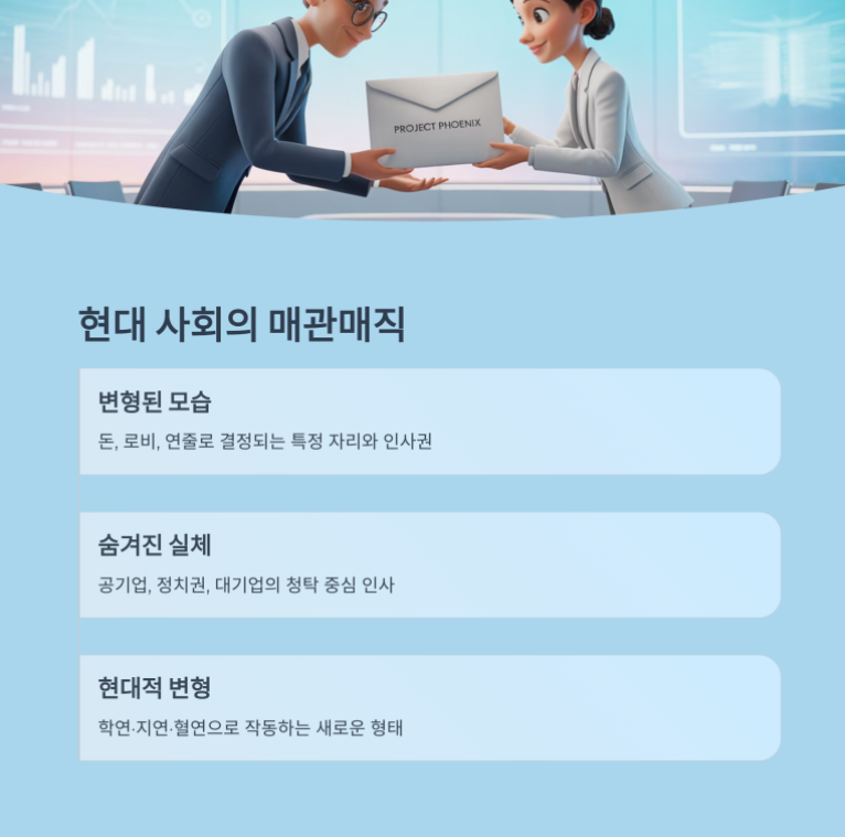 매관매직-사진6