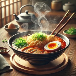 라면 맛있게 끓이는 방법, 이대로만 하면 실패 없다! (라면 끓이는 황금 레시피)