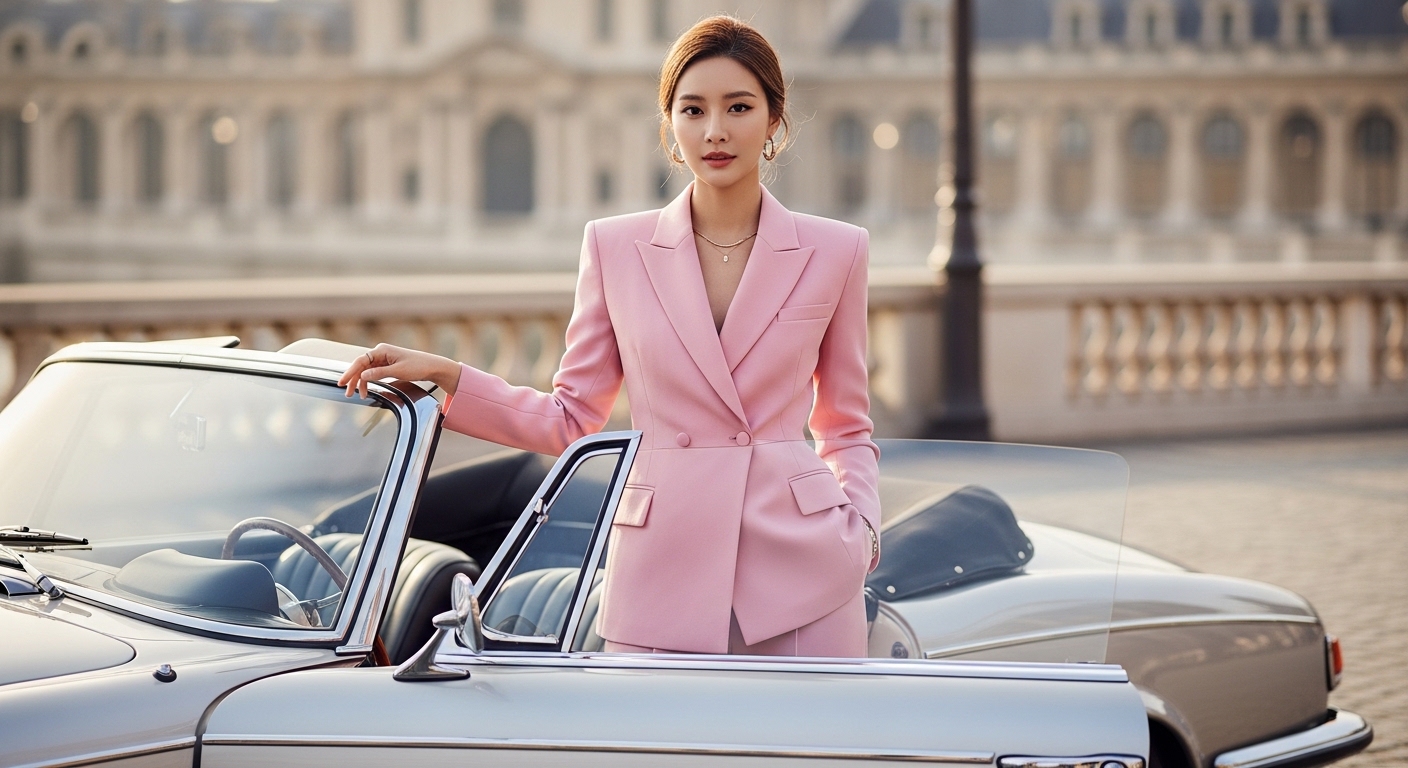 교육급여 바우처 지급일