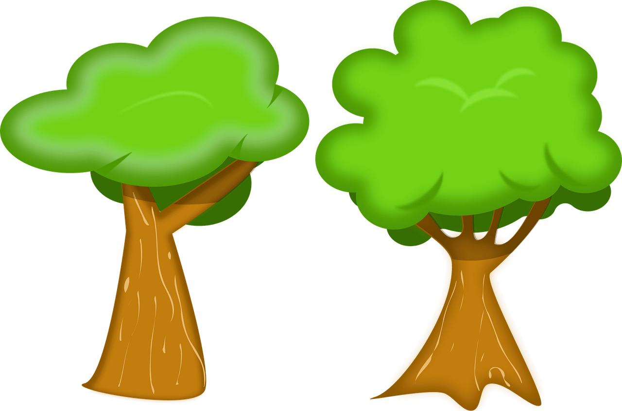 친환경 자연장을 선택하는 이유와 가치