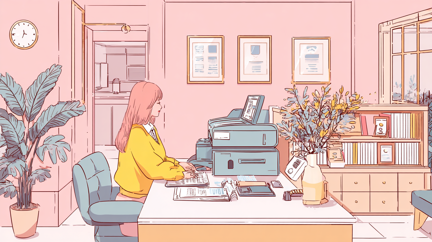 주택관리사 자격증 따는 법