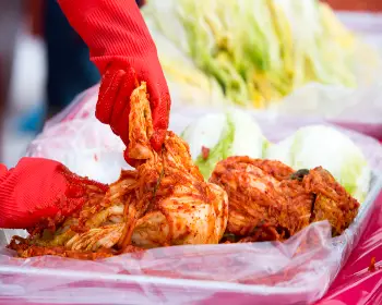 입동 날짜_22