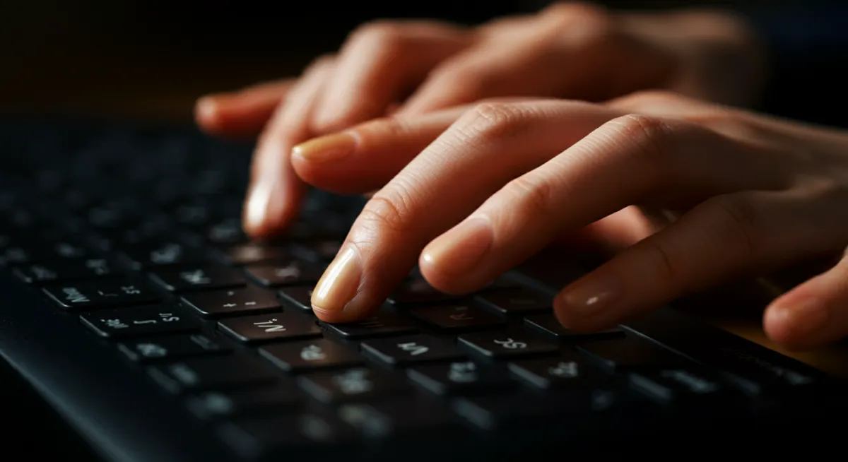 포토샵-단축키쓰는-한국여자09