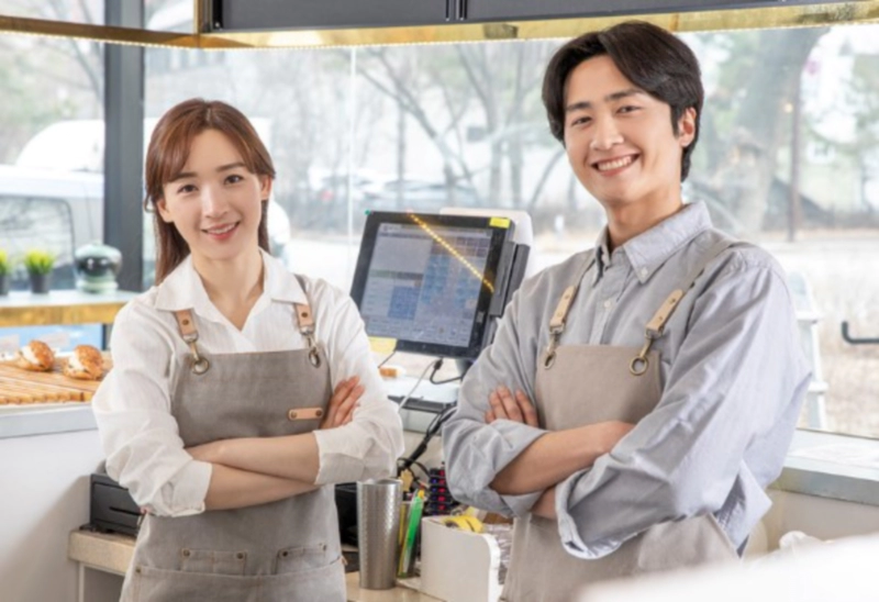 2023년 주휴수당 계산기