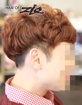 염색 파마 자주 하면 유방암 위험 안전한 주기와 건강 지키는 법_13