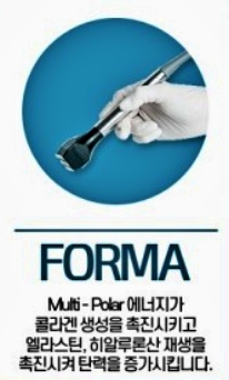 인모드-효과