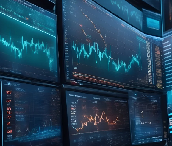 민생회복 소비쿠폰