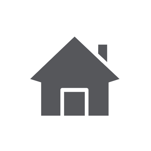 무주택자 기준 및 자격조건 알아보기