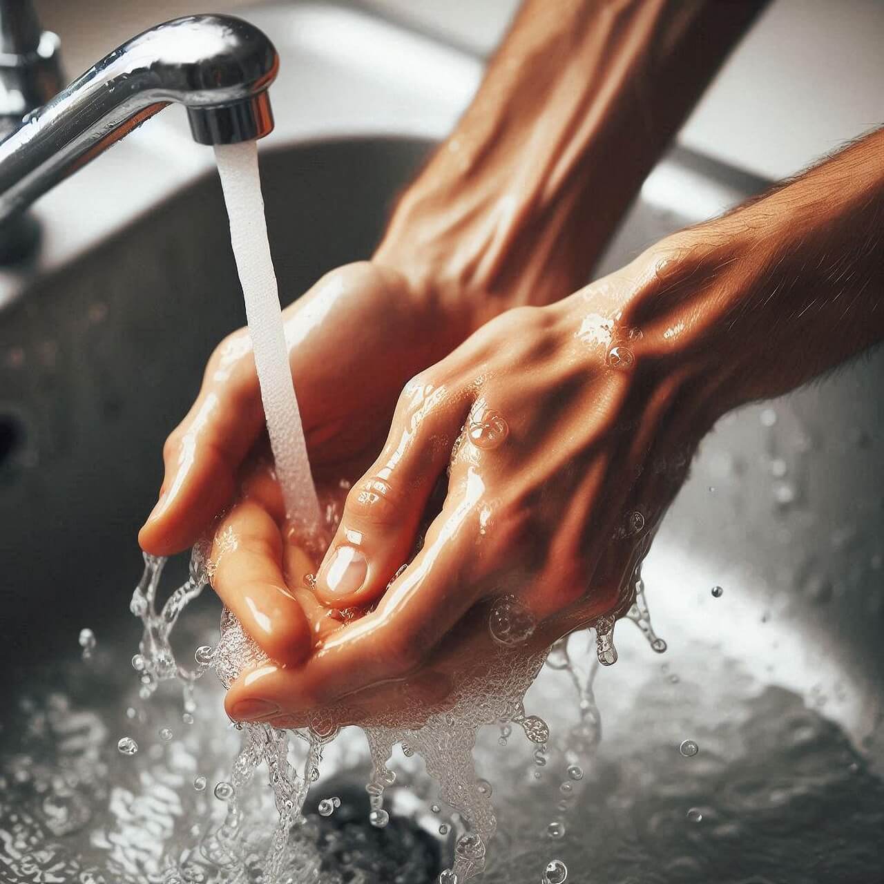 노로바이러스에 대한 오해와 진실 11가지