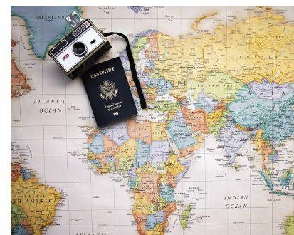 예산별 해외여행 추천 – 50만 원, 100만 원, 200만 원 등 예산에 맞는 여행지