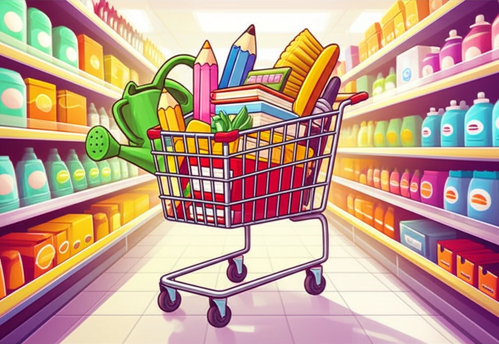 이마트 수성점 3월 일요일 휴점일과 ..