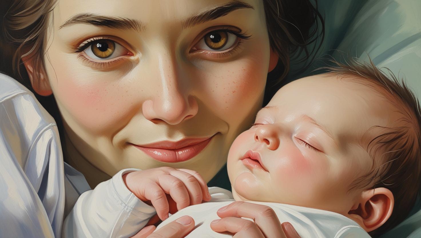 간병인 보험 추천 및 가입나이