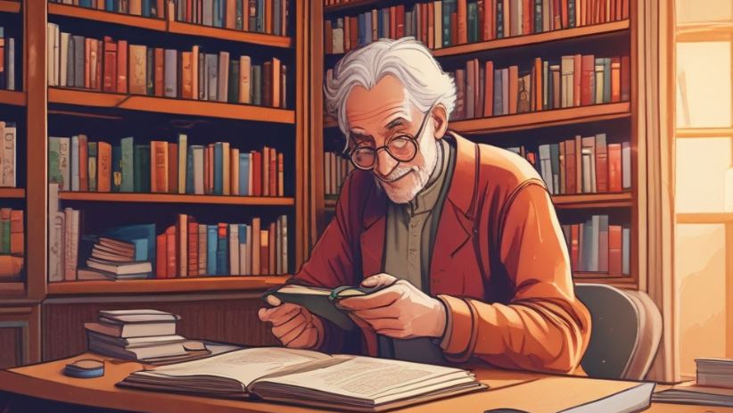 정부지원금 65세이상 받을수 있는 다양한 혜택 알아보기