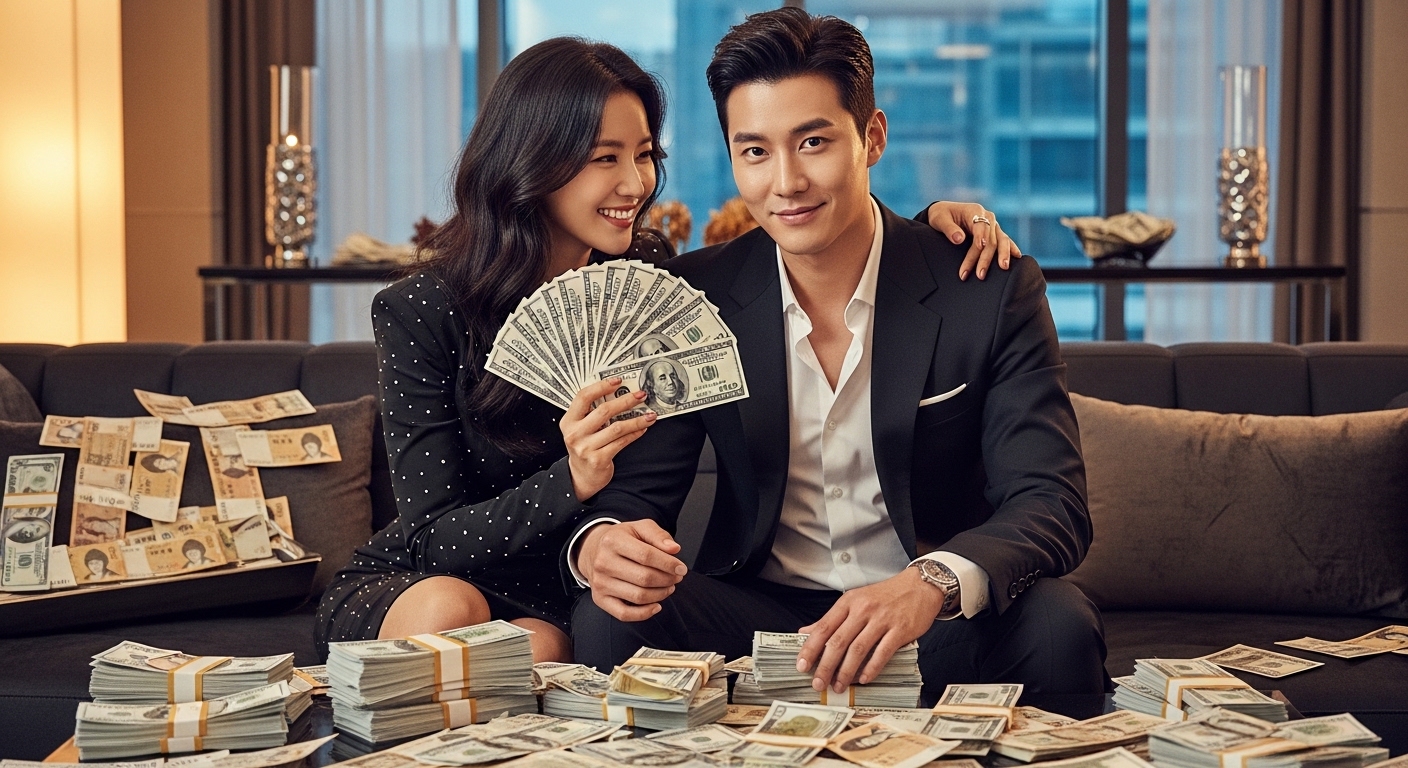 2026년 내생애 최초 주택자금대출 심사