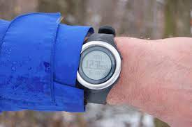 MBTI 중 ISTP 스트레스 해소법