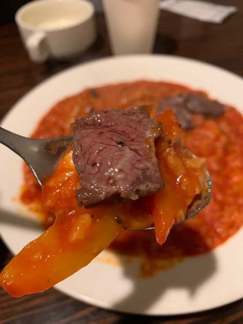 사당역 맛집