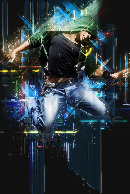 k-팝 댄스 콘텐츠 관련 사진