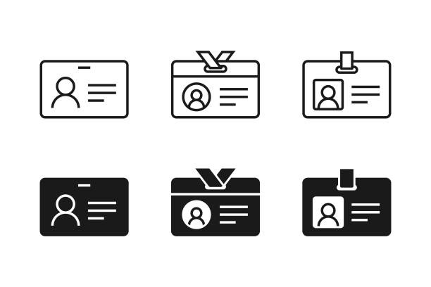 운전면허증-분실-신고방법