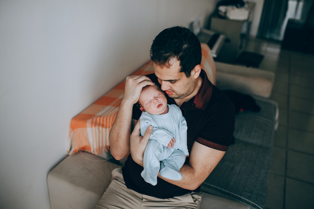 Parental Leave