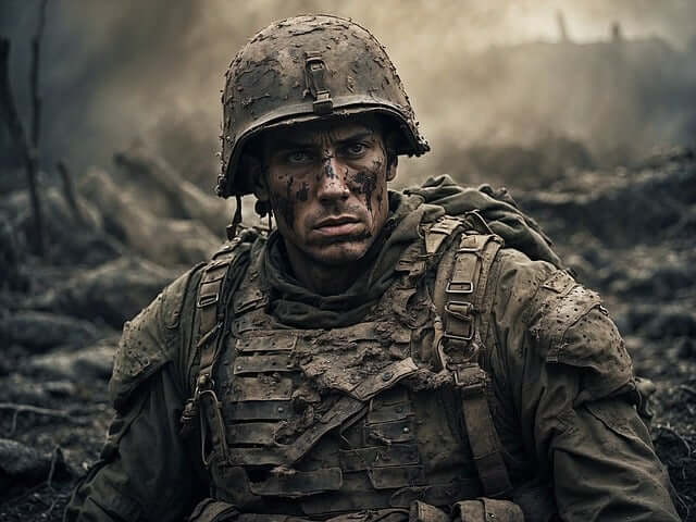 장병내일준비적금 신청방법