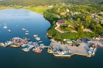 보령 대천 해수욕장 여행코스 여름 해변 명소와 맛집 정리_17