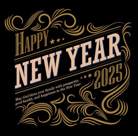 2025-새해-인사말