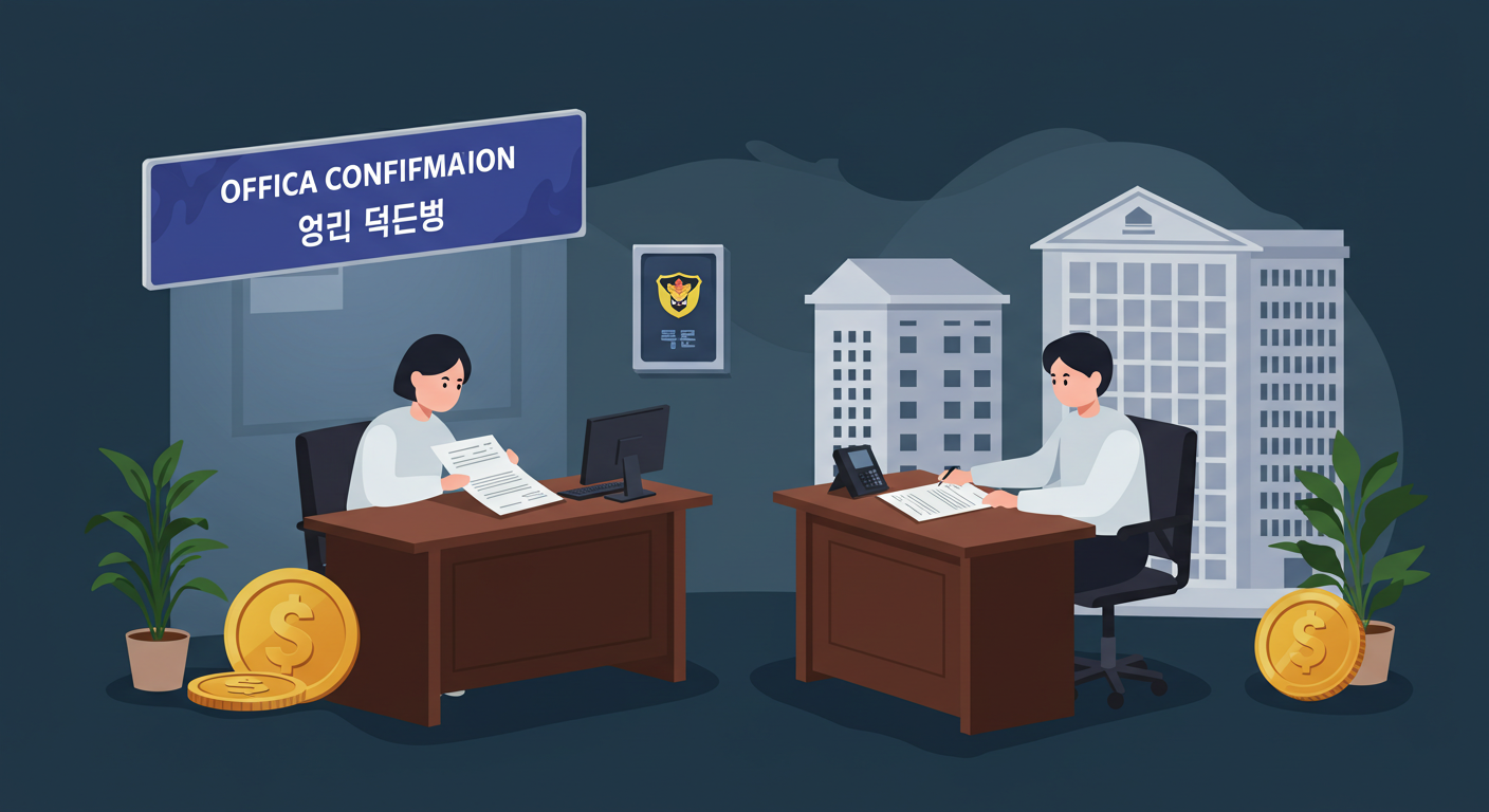 금융분쟁 해결&#44; 은행 대응법&#44; 보이스피싱 피해