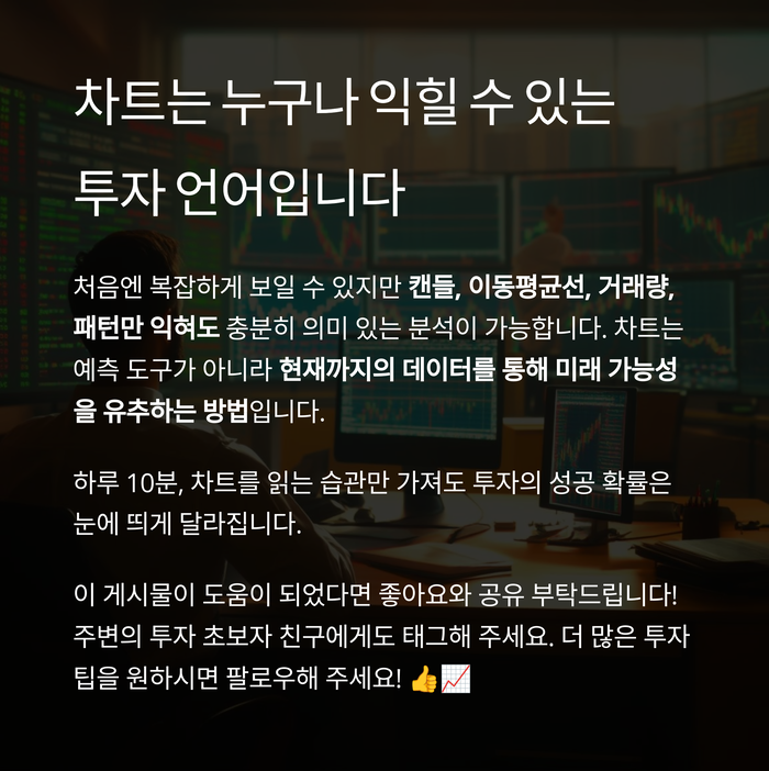 개인금융