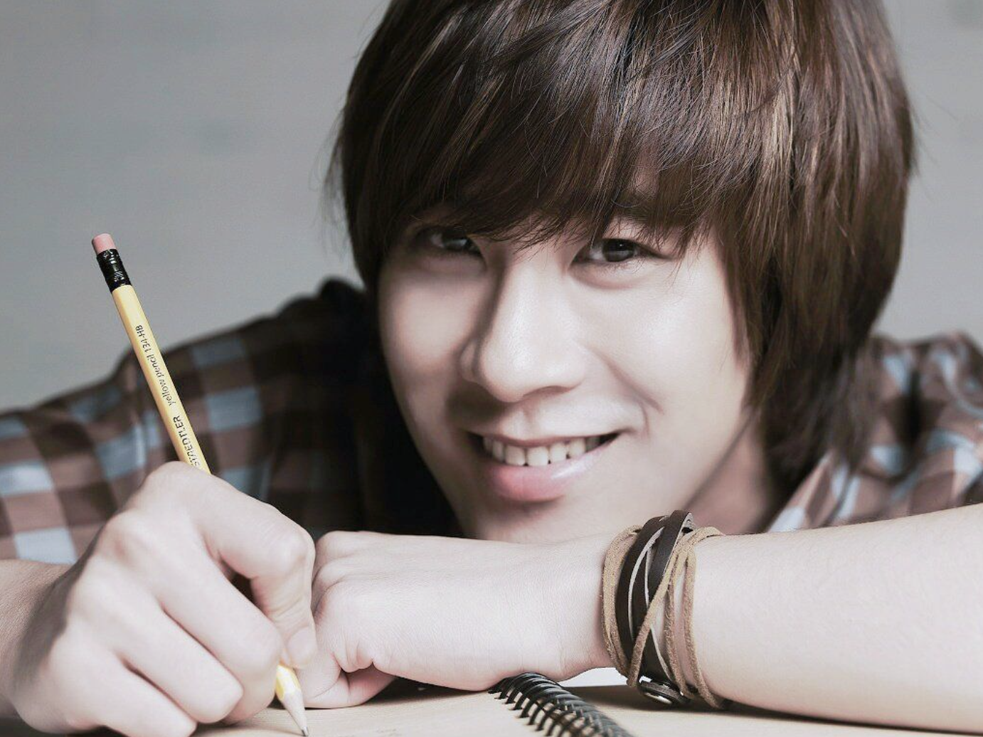 채동하 활동시기