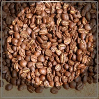 악보 표기법의 진화 – 고대 성가부터 현대 그래픽 악보까지로 여정 음악사 역사 정리_7