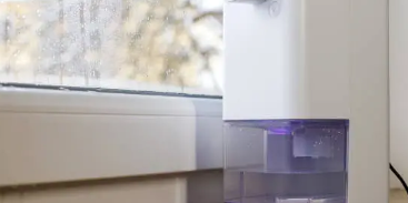 제습기 선택&amp;#44; 효율&amp;#44; 유지관리 총 정리 (2025 최신)