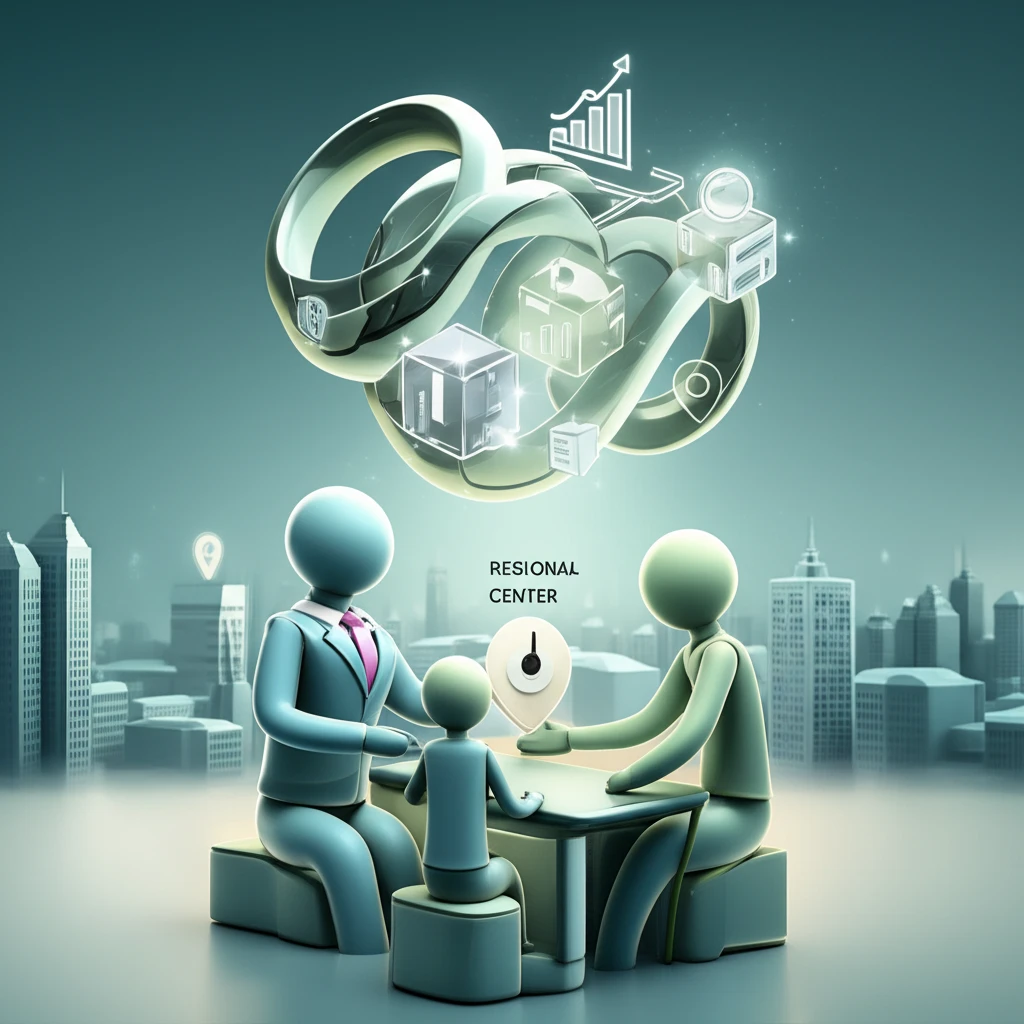 학자금 대출 신청 자격 및 서류 문의..