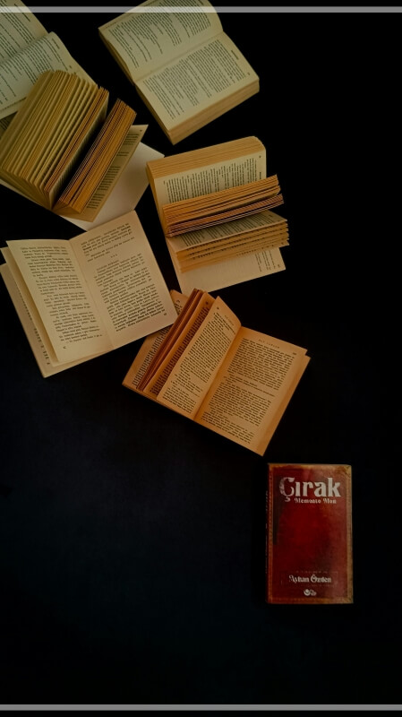 40대 직장인을 위한 독서법 (성장, 전환, 동기부여) 관련사진