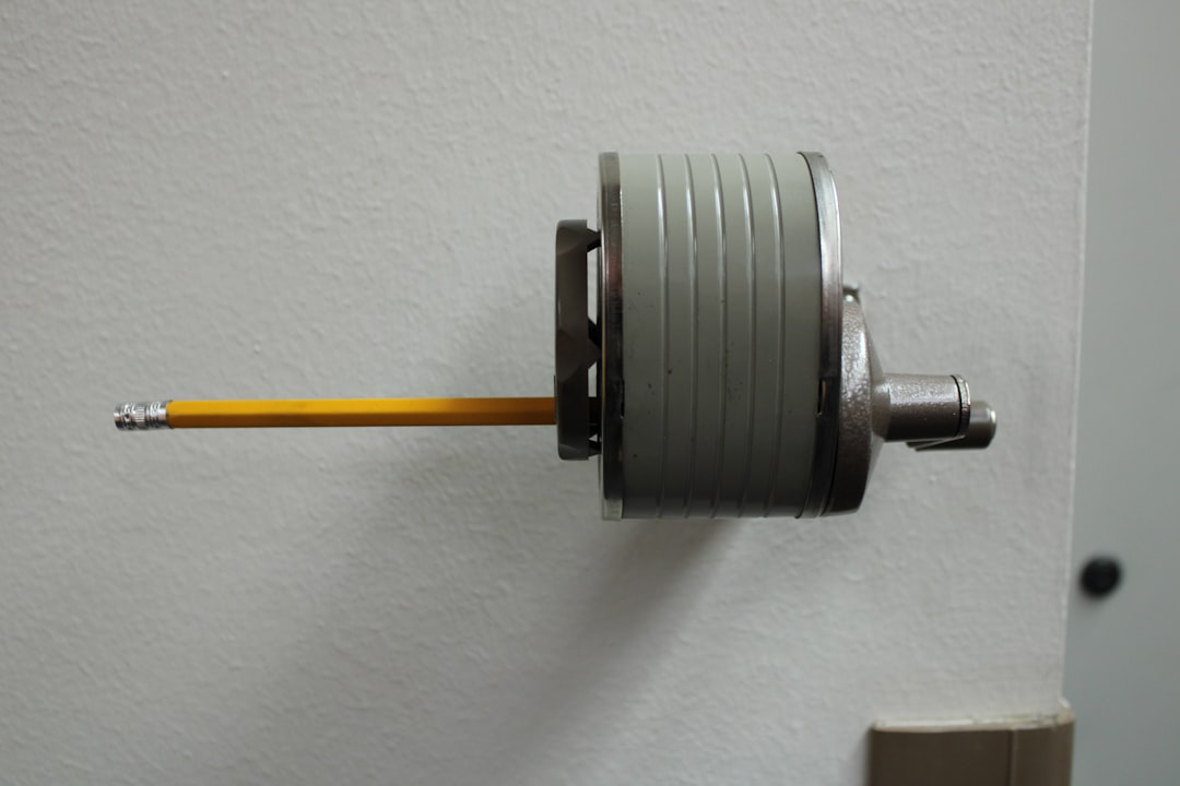 Rotator cuff